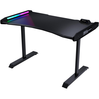 COUGAR MARS 120 Gaming Desk