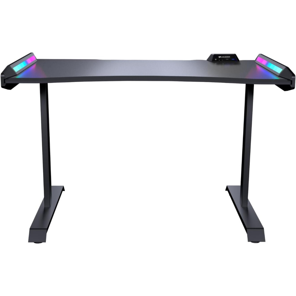 COUGAR MARS 120 Gaming Desk