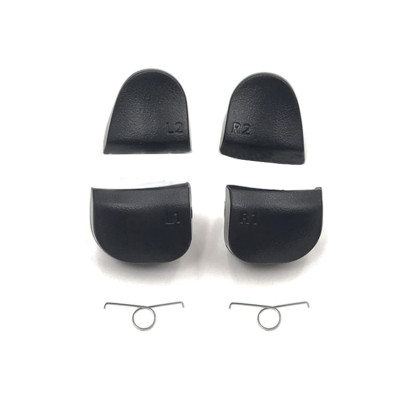 L1 L2 R1 R2 for PS5 Controller