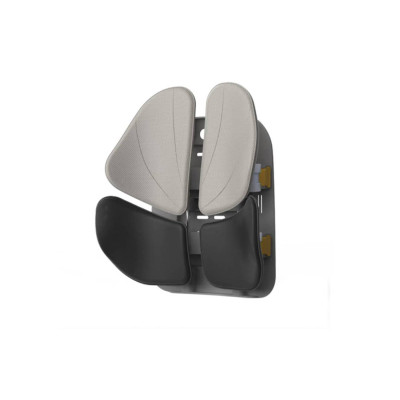 NUOTAI Office seat rest for you back