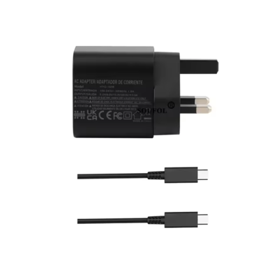 Nintendo switch 2 Adapter | EU original
