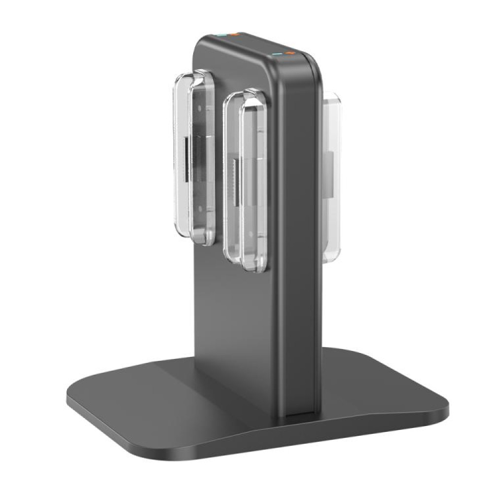 Nintendo Switch 2 charging dock 4 in 1 SW342