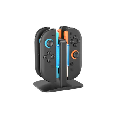 Nintendo Switch 2 charging dock 4 in 1 SW342