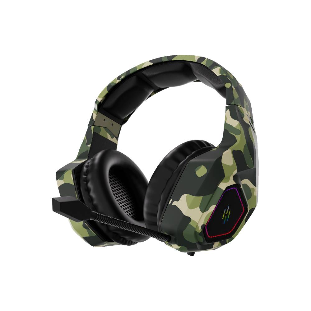 ZK31 Level Up with the Ultimate Gaming Combo