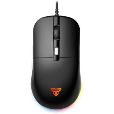 Fantech UX1 Hero Ultimate Macro RGB Gaming Mouse