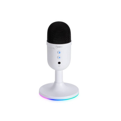 Marvo USB Gaming Microphone MIC-06