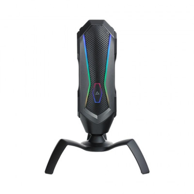 Rapoo VS300 Gaming Microphone Heart Shap