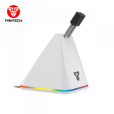Fantech Mbr01 Prisma+ White Space Edition