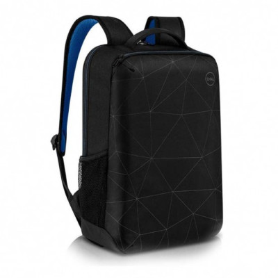 Dell Essential Backpack 15 ES1520P