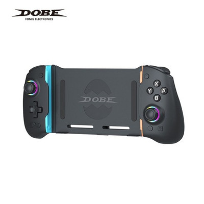DOBE TNS-5117 Stretching Game Controller