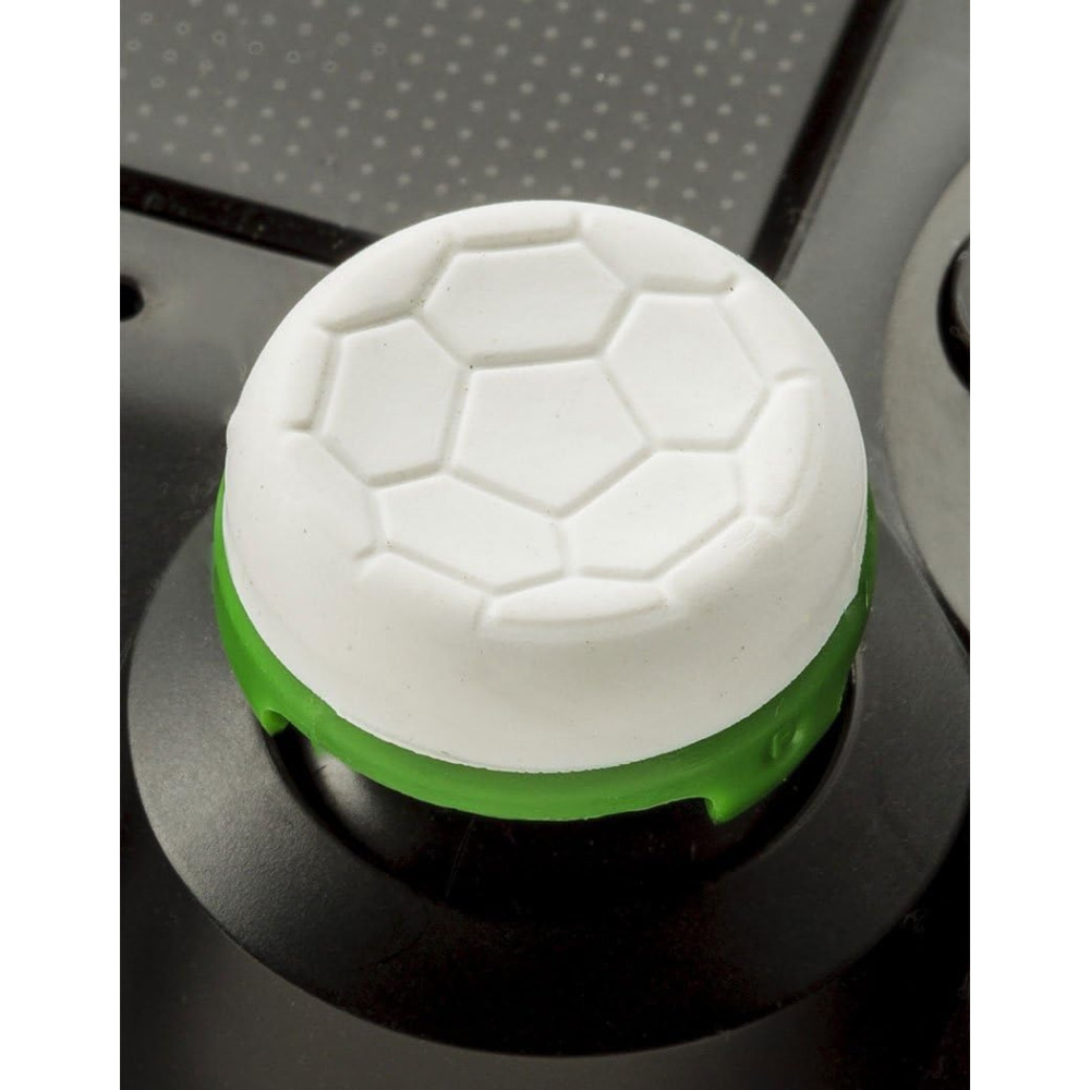 KontrolFreek Futbol Freek - PS4 & PS5