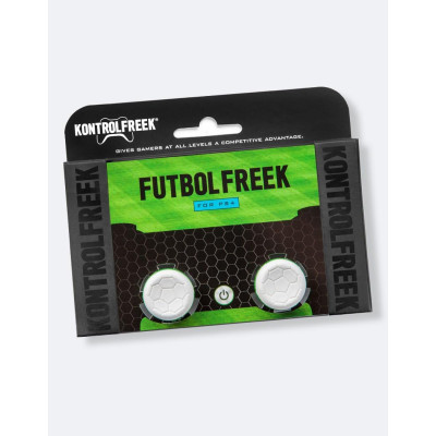 KontrolFreek Futbol Freek - PS4 & PS5