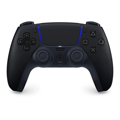 PS5 DualSense | Wireless Controller (Midnight Black) (Copy / NO WARRANTY)