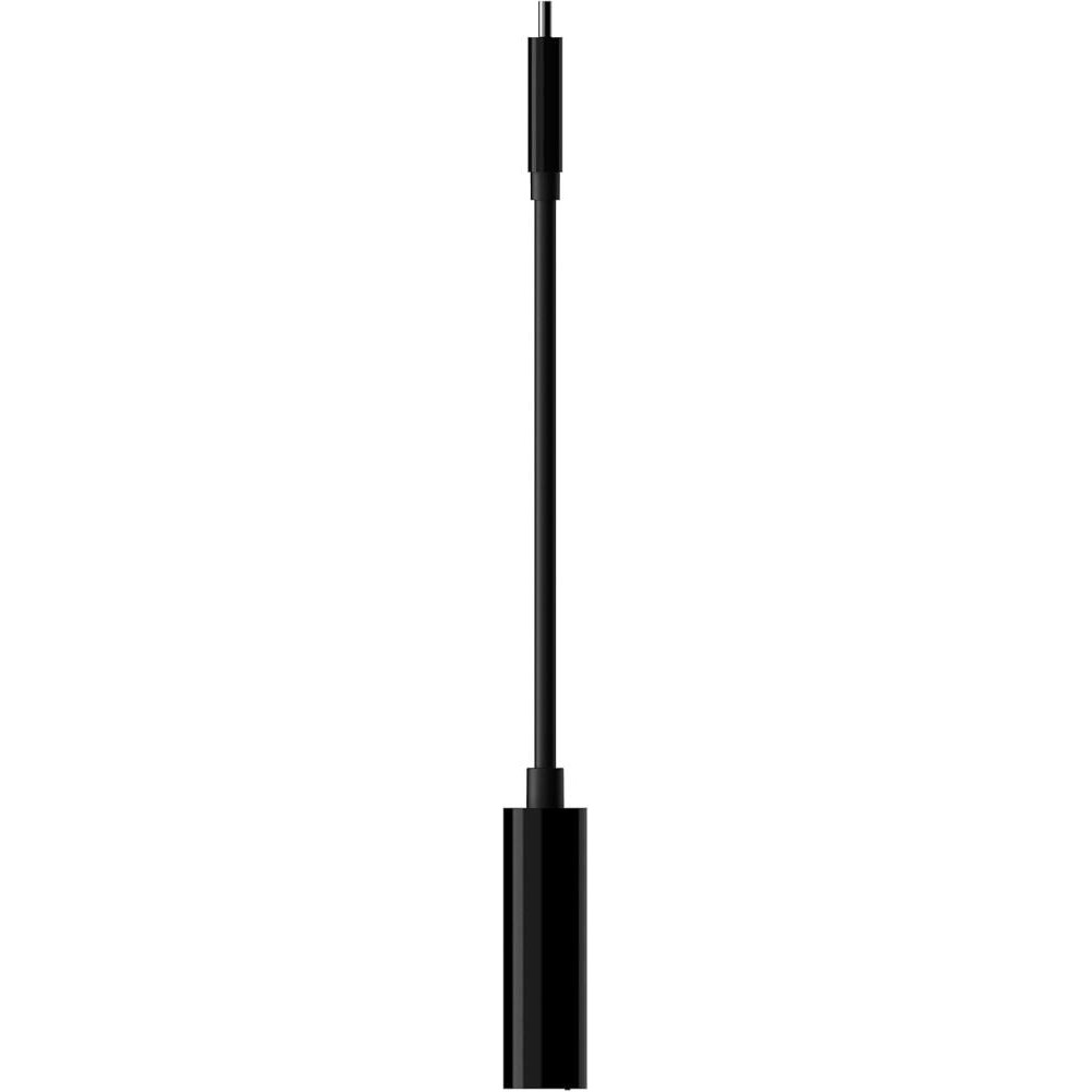 Belkin USB-C Multimedia Adapter