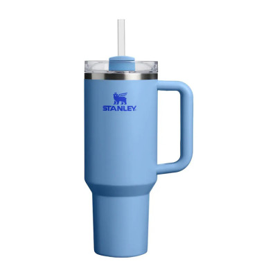 Stanley cup 1.18L (sky Blue)