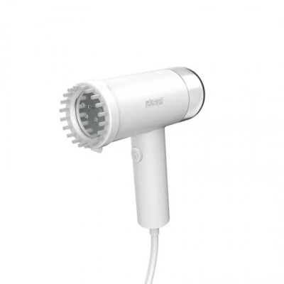 Jamaky JMK1093 Handheld Garment Steamer (1800 Watt)