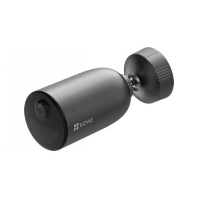 EZVIZ EB3 Smart Home Battery Camera