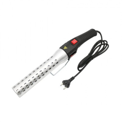 My BBQ TORCH ELECTRIC CHARCOAL GRILL LIGHTER