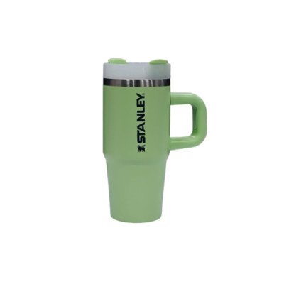 Stanley mini Cup 414ml (flash Green)