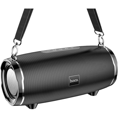Hoco Wireless speaker HC5 Cool Enjoy sports portable loudspeaker
