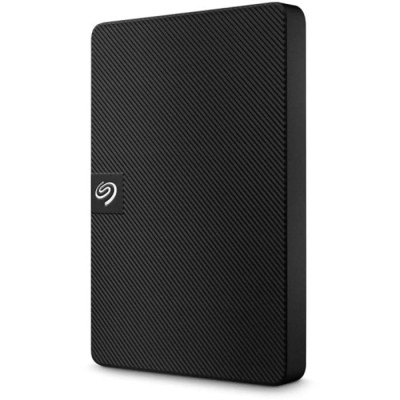 Seagate Expansion portable hard drive 1TB
