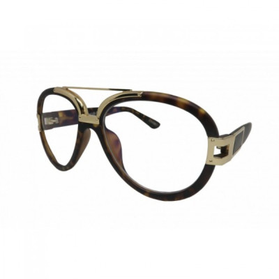 Devo Gaming Glasses – Omega