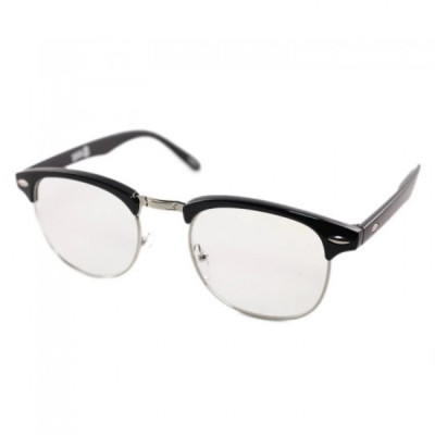 Devo Gaming Glasses – Moon Light – ML001