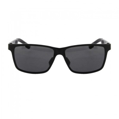 Devo Sunglasses – Dark reflection