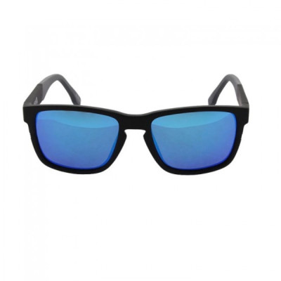 Devo Sunglasses – Blue reflection