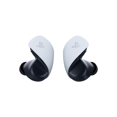 (BY-ORDER) PlayStation PULSE Explore Wireless Earbuds (BY-ORDER)