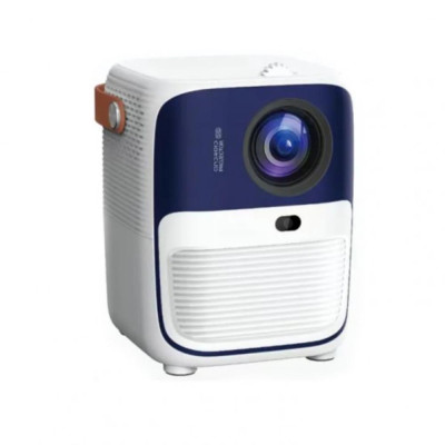 Multimedia Projector Ultra HD (T11)