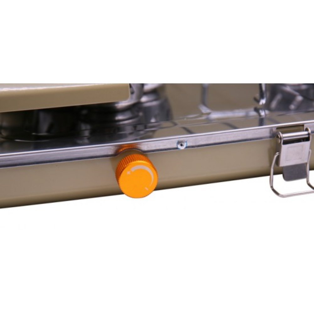 Outdoor Camping Gas Stove (11000W)