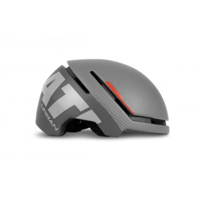 Ducati Urban Prime Rigid Helmet