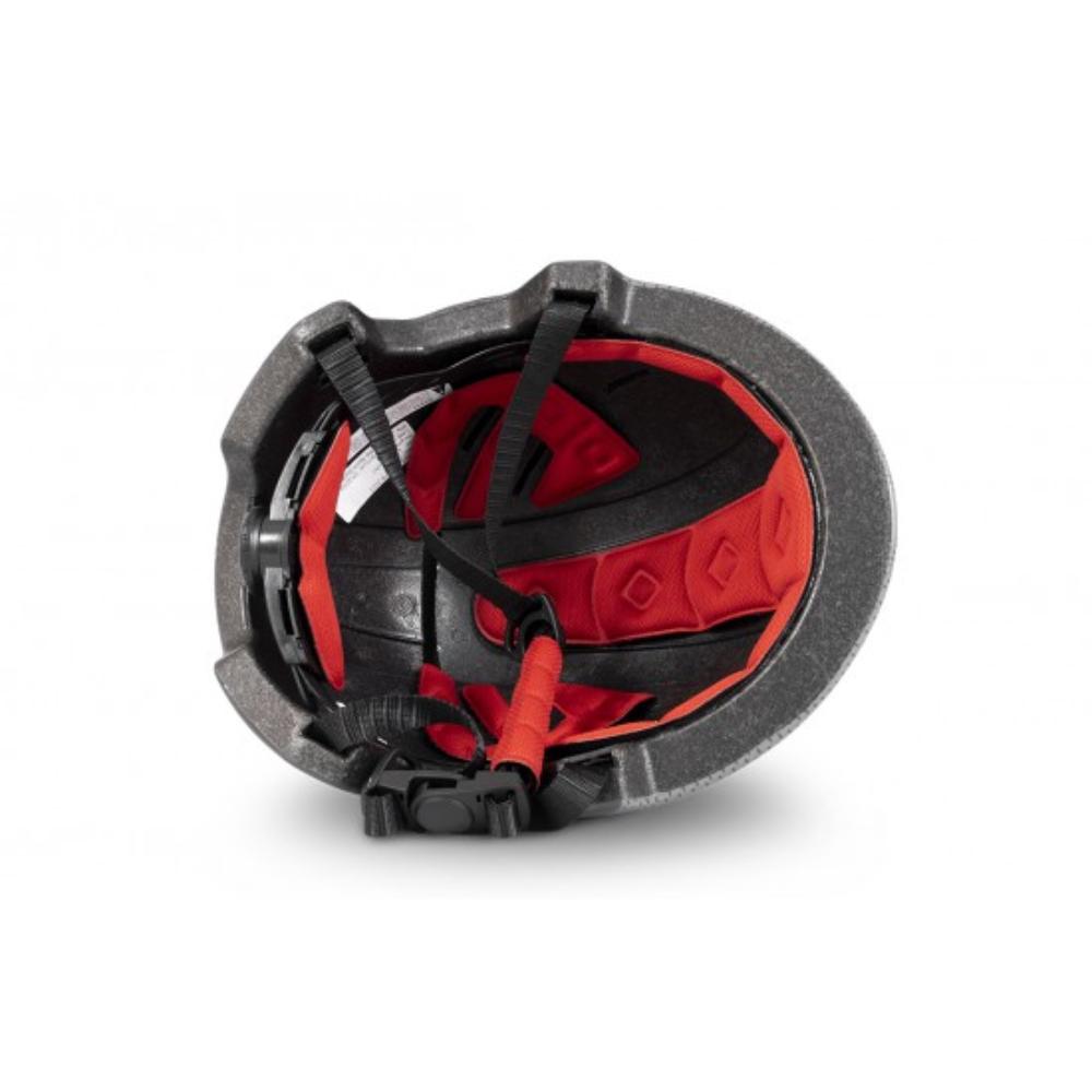 Ducati Urban Prime Rigid Helmet