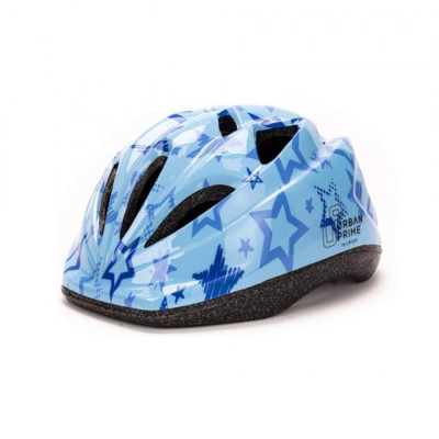 Urban Prime Kids Helmet – Blue