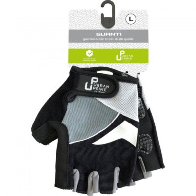 Urban Prime Gel Gloves (L)