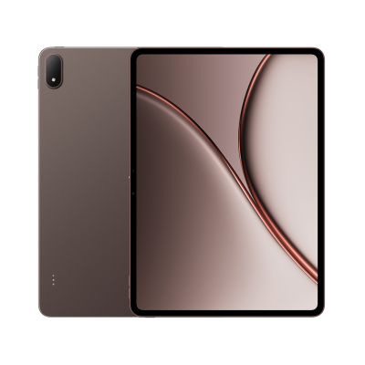 (BY-ORDER) OnePlus Pad 4 16GB/512GB - DUNE Glow (EU)