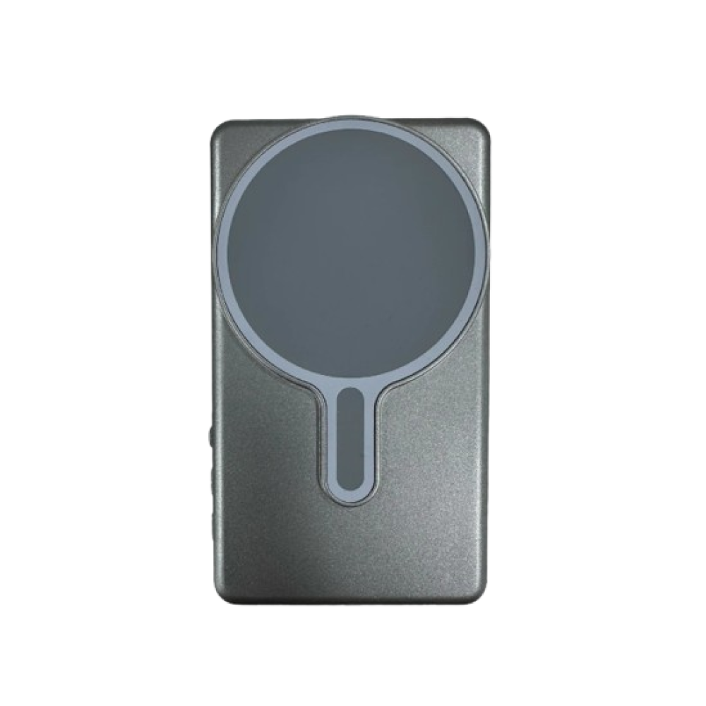 Magnetic Phone Vlog Selfie Monitor Screen 4.02 1080P