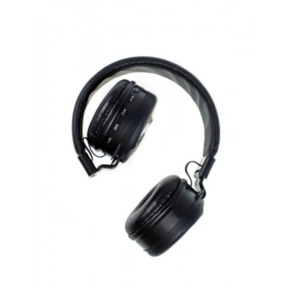 Batman KR9900 Sound Wireless Stereo