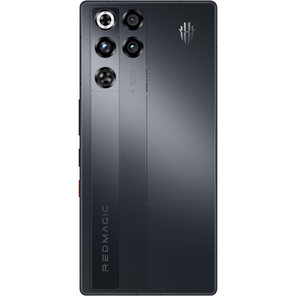 REDMAGIC 11 PRO 12GB Ram 256GB Cryo | ICEGAMES | ICE GAMES