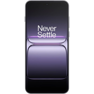 OnePlus Nord 5 8GB Ram 256GB Grey (pre order)