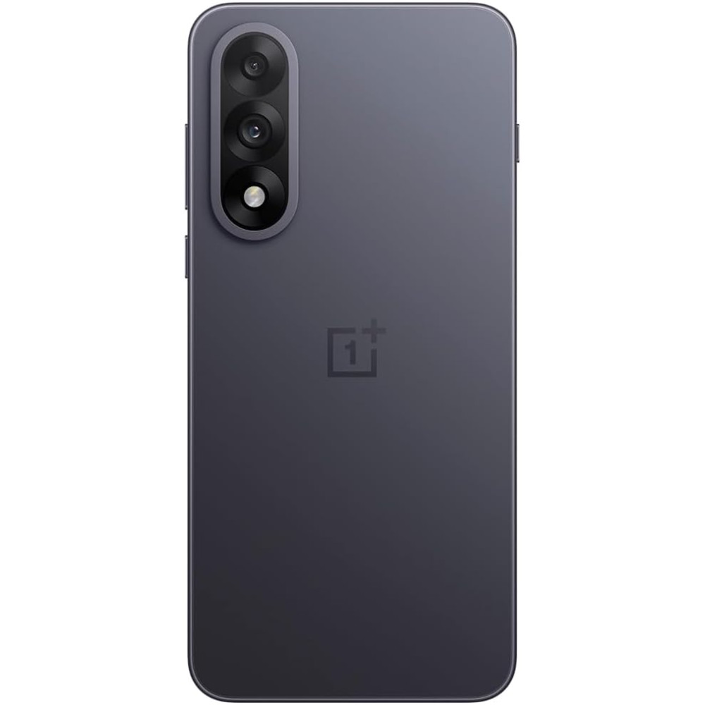 OnePlus Nord 5 8GB Ram 256GB Grey (pre order)