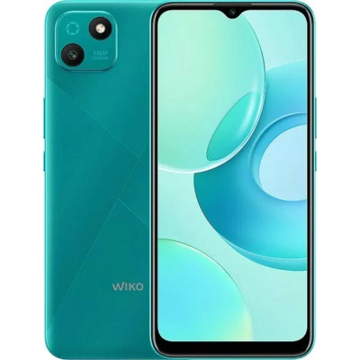 Wiko T10 128 GB
