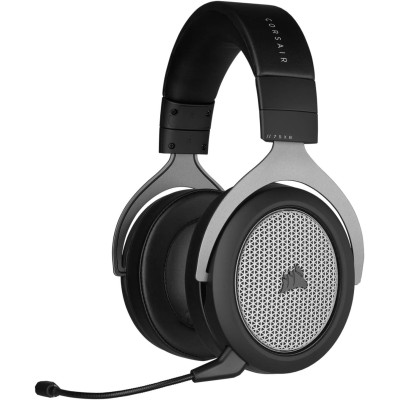 Corsair HS75 XB WIRELESS Gaming Headset for Xbox Series X and Xbox One