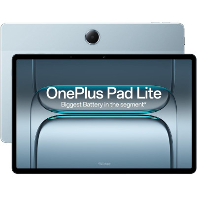 OnePlus Pad lite 6GB 128GB Aero Blue (pre order)