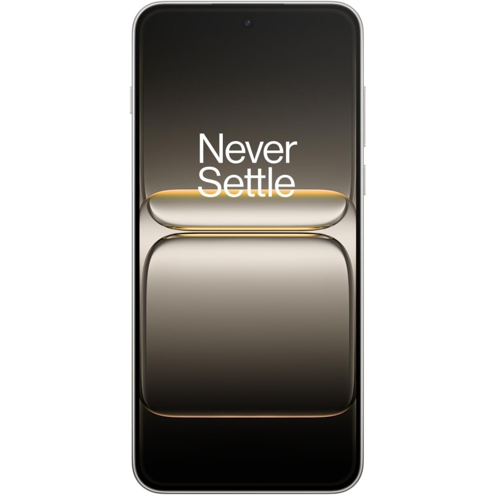 OnePlus Nord 5 12GB Ram 512GB Marble Sands (pre order)
