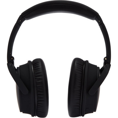 X.Cell Bhs 510 Setreo Bluetooth Flodable Headphones With Microsd Slot Black