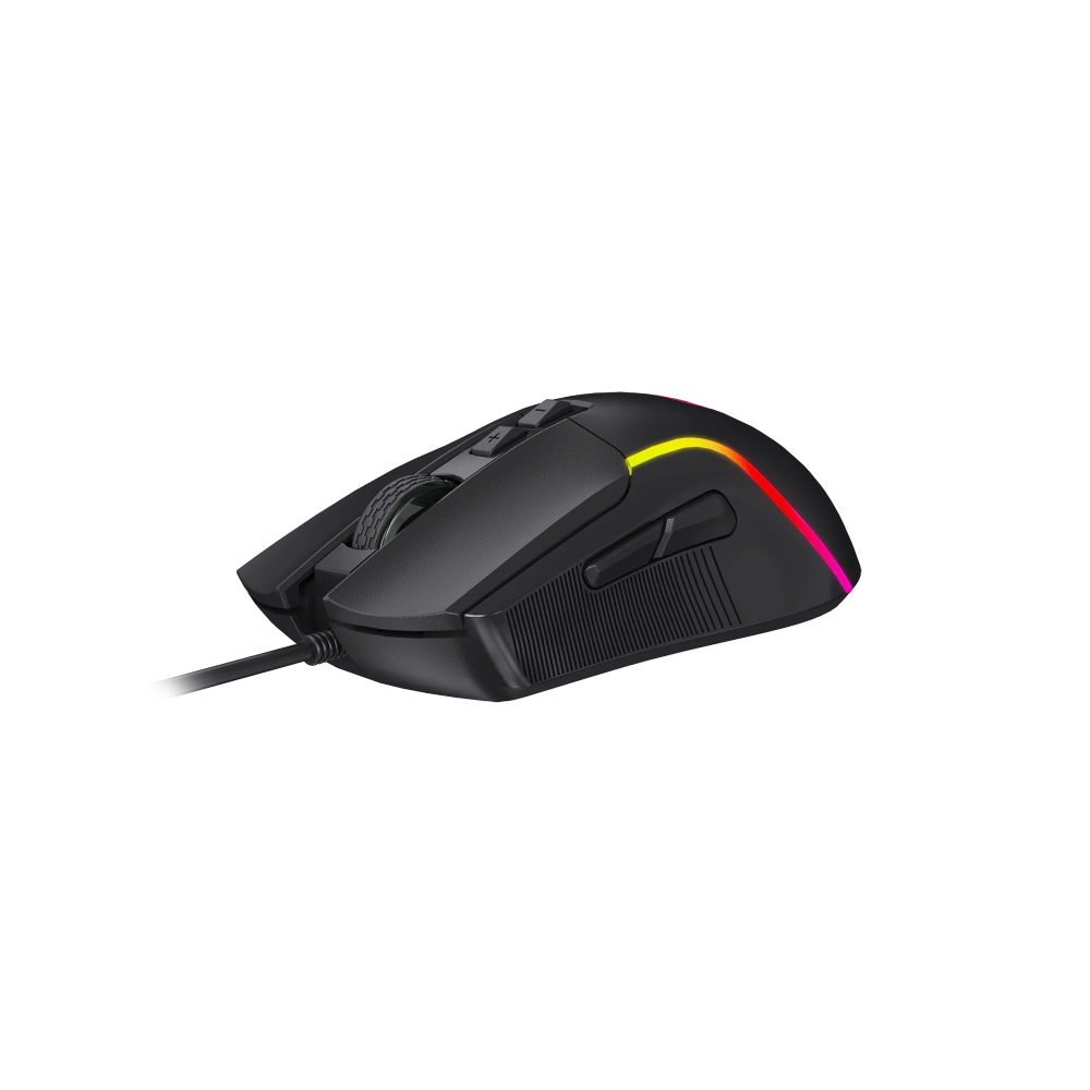 Marvo LOOT40 CM416 Your Ultimate Gaming Set