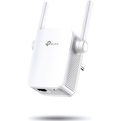 Tp-Link AC1200 WiFi Range Extender RE305