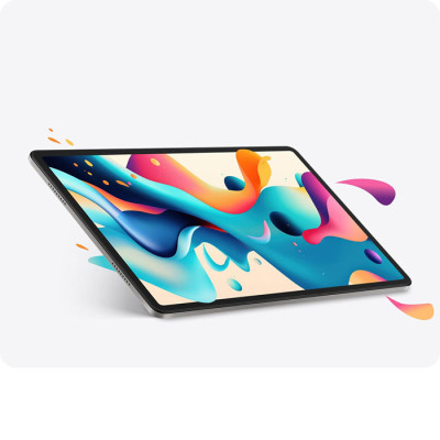 HONOR Pad X8b 11" 4GB + 128GB - Space Grey